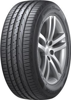 Hankook 225 50 R17 94W Ventus S1 Evo 2 K117