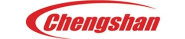 Chengshan logo