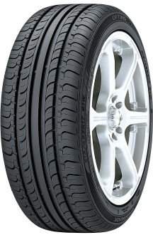 Шины Hankook 235/55 R18 100H Hankook OPTIMO K415 лето. арт. (fm327563)