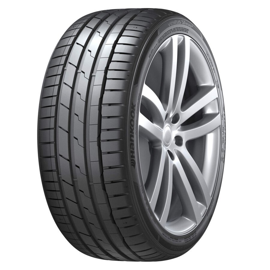 HANKOOK 275 50 R22 115W VENTUS S1 EVO3 SUV K127A