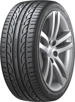 HANKOOK 225 45 R17 94Y VENTUS V12 EVO2 K120