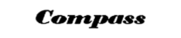 Compass logo