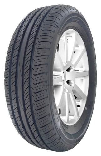VITTOS 175 65 R14 82T VSP06