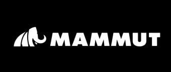 MAMMUT 205 50 R17 93W TUSK ECO