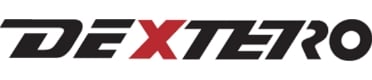 Dextero logo
