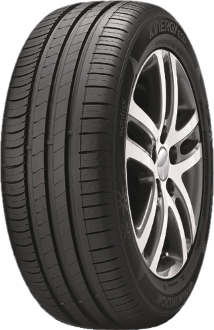 Hankook 205 60 R16 92V Kinergy Eco K425
