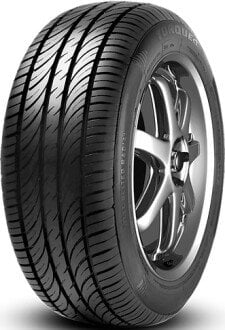 TORQUE 195 60 R15 88V TQ021