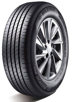 MILEVER 175 70 R14 84T MP071