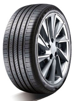 MILEVER 265 60 R18 114H MU069