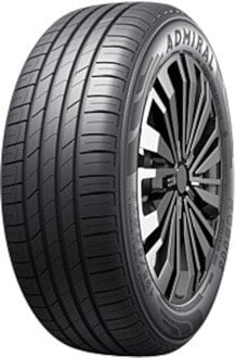 ADMIRAL 195 65 R15 91H RCB008