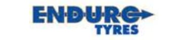 Enduro Tyres logo