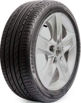 SUPERVALUE 195 55 R16 87V