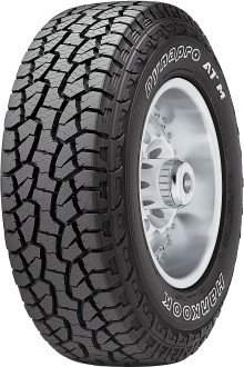 HANKOOK 195 80 R15 96T DYNAPRO AT M RF10