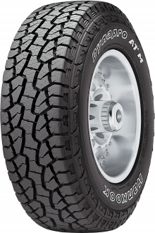 Hankook 205 70 R15 96T Dynapro At M Rf10