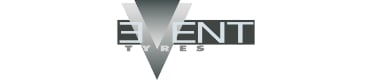 Event logo