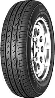 RUNWAY 145 70 R13 71T ENDURO 726 | Just Tyres