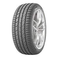 SUPERVALUE 155 65 R13 73H ENDURO HP Just Tyres