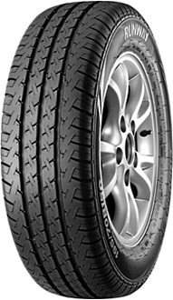 SUPERVALUE 185 75 R16 104/102R ENDURO 616