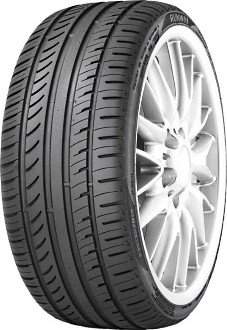 SUPERVALUE 225 50 R17 98W PERFORMANCE 926