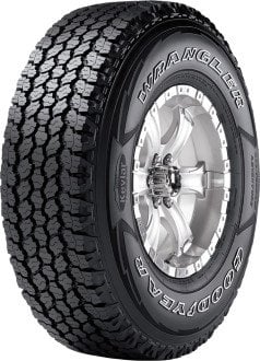 GOODYEAR 215 80 R15 111/109T WRANGLER AT ADVENTURE