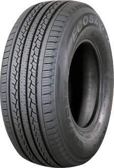SUPERVALUE 225 70 R16 102T ECOSAVER | Just Tyres