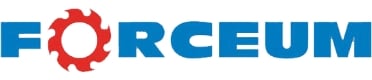Forceum logo