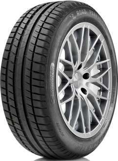 Super Value Supervalue 175 65 R14 82T Road