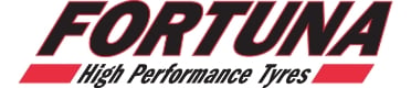 Fortuna logo