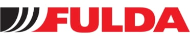 Fulda logo