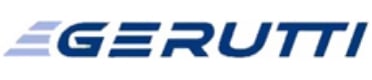 Gerutti logo