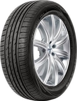 NEXEN 225 50 R18 95V NFERA SPORT SUV