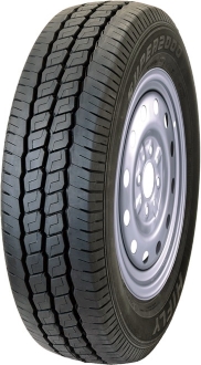 Hifly 185 75 R16 104/102R Super2000