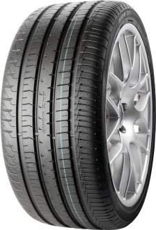 AVON 225 65 R17 102H ZX7 | Just Tyres