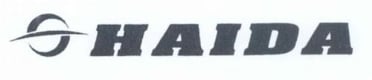 Haida logo