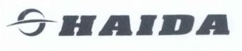 HAIDA 215 40 R18 89W HD927