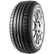 NEREUS 205 55 R16 91V NS601