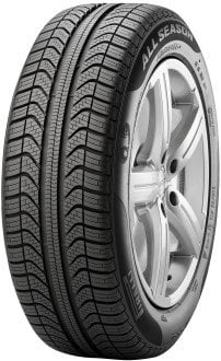 PIRELLI 215 50 R19 93T CINTURATO ALL SEASON