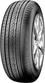 YOKOHAMA 235 55 R19 101V AVID GT S35 | Just Tyres