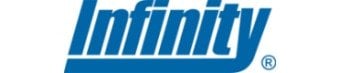 INFINITY 235 55 R17 99H ENVIRO SUV