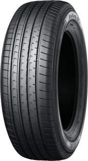 【新車外し】Yokohama BluEarth-XT235/60R18 103H YOKOHAMA 235 60 R18 103H BLUEARTH-XT AE61E | Just Tyres