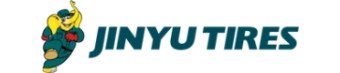 JINYU 285 65 R17 116H CROSSPRO YS72
