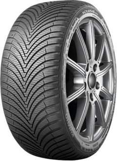 KUMHO 205 55 R16 91H 