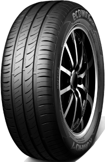 Kumho 195 55 R16 87H Kh27