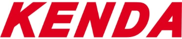 Kenda logo