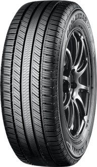 YOKOHAMA 235 50 R19 103V GEOLANDAR CV G058