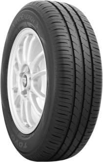 TOYO 155 65 R13 73T NE03 Just Tyres