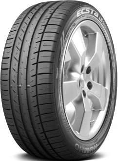 KUMHO 235 50 R17 96Y KU39