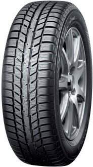 YOKOHAMA 155 80 R13 79T V903 Just Tyres