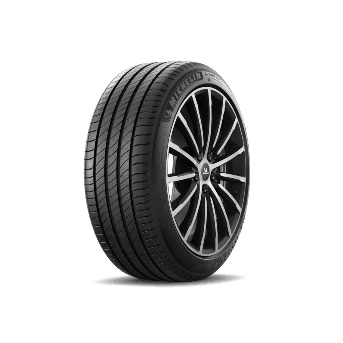 MICHELIN 215 50 R18 92W E PRIMACY