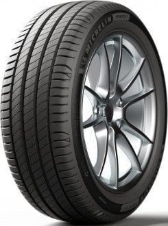 MICHELIN 205 65 R15 94H PRIMACY 4